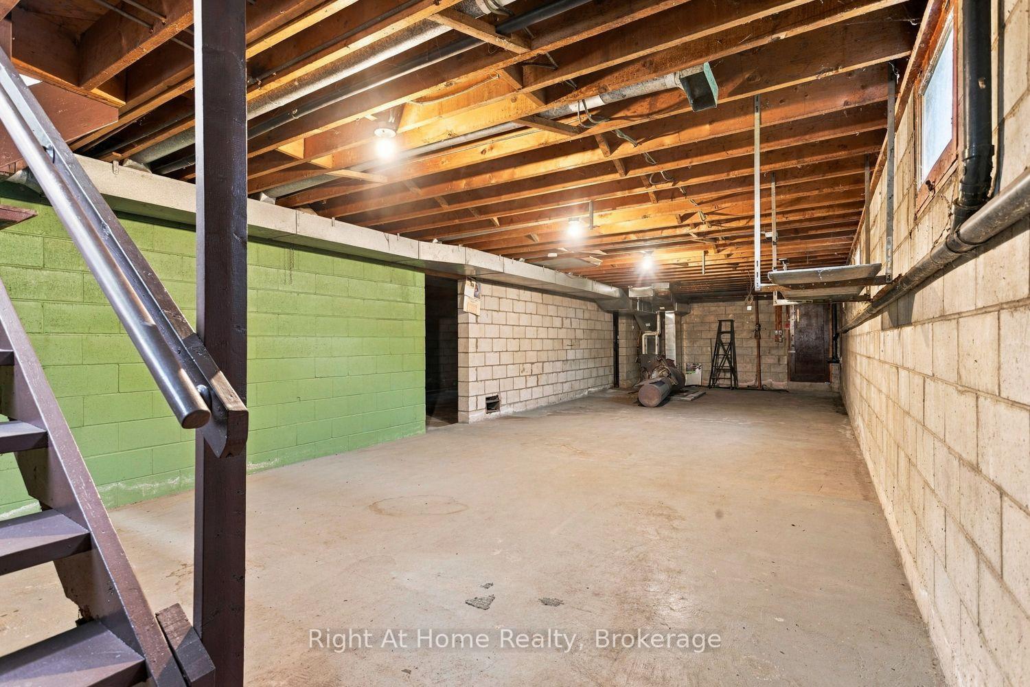 Photo 36 of 10651 Old Scugog Road, Scugog, Rural Scugog — HOMEH