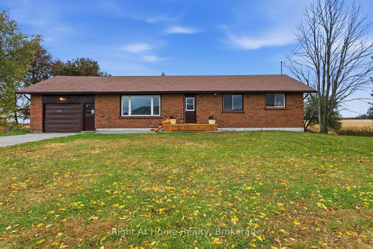 Photo 37 of 10651 Old Scugog Road, Scugog, Rural Scugog — HOMEH