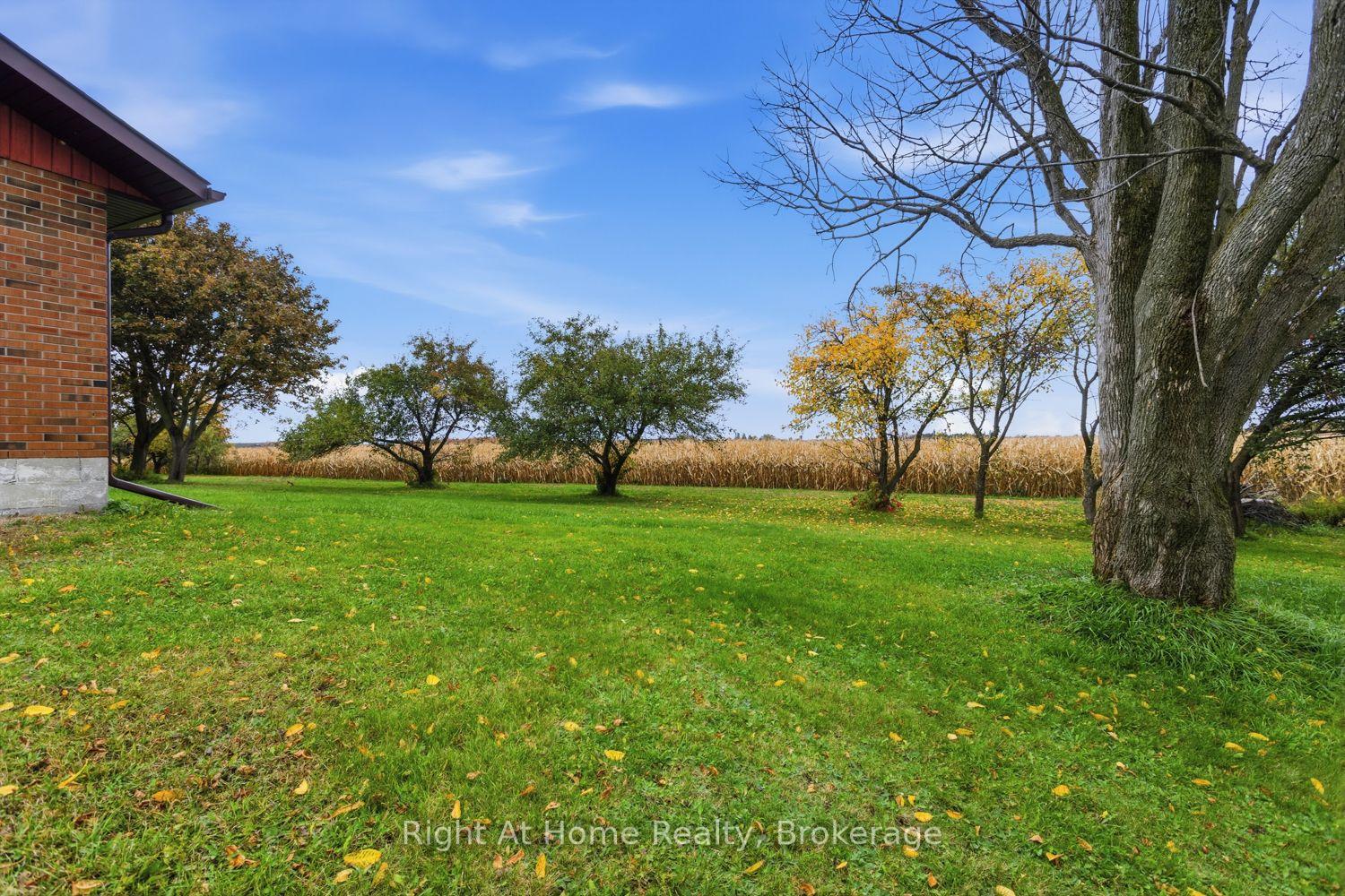 Photo 38 of 10651 Old Scugog Road, Scugog, Rural Scugog — HOMEH
