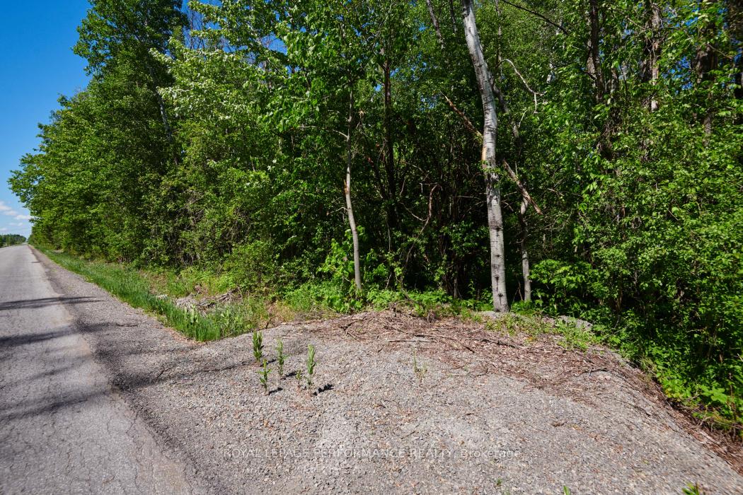 Photo 1 of 3251 Paden Road, Ottawa, Rideau Twp S of Reg Rd 6 W of Mccordick Rd. — HOMEH