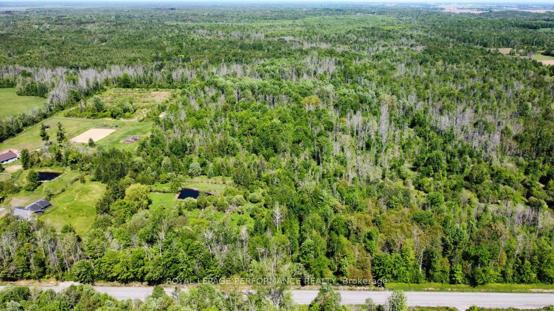 Photo 3 of 3251 Paden Road, Ottawa, Rideau Twp S of Reg Rd 6 W of Mccordick Rd. — HOMEH