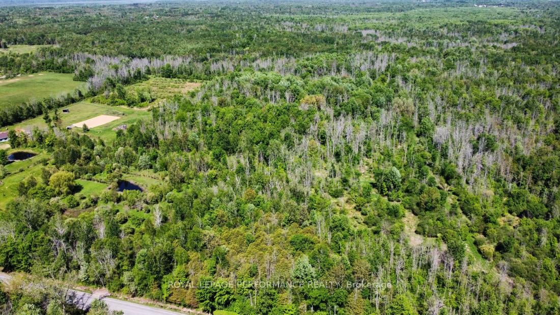Photo 4 of 3251 Paden Road, Ottawa, Rideau Twp S of Reg Rd 6 W of Mccordick Rd. — HOMEH