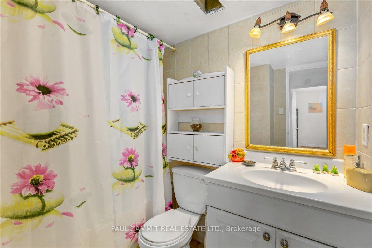 Photo 13 of Unit 1008, 80 Inverlochy Boulevard, Markham, Royal Orchard — HOMEH
