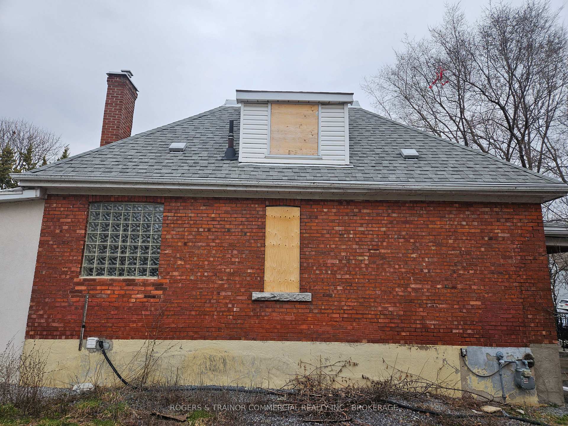 Photo 2 of 518 Albert Street, Kingston, Central City East — HOMEH