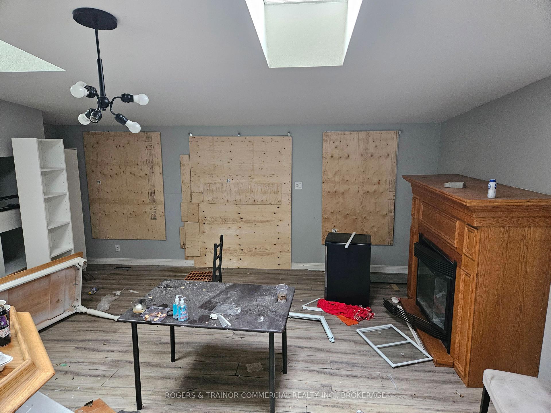 Photo 4 of 518 Albert Street, Kingston, Central City East — HOMEH