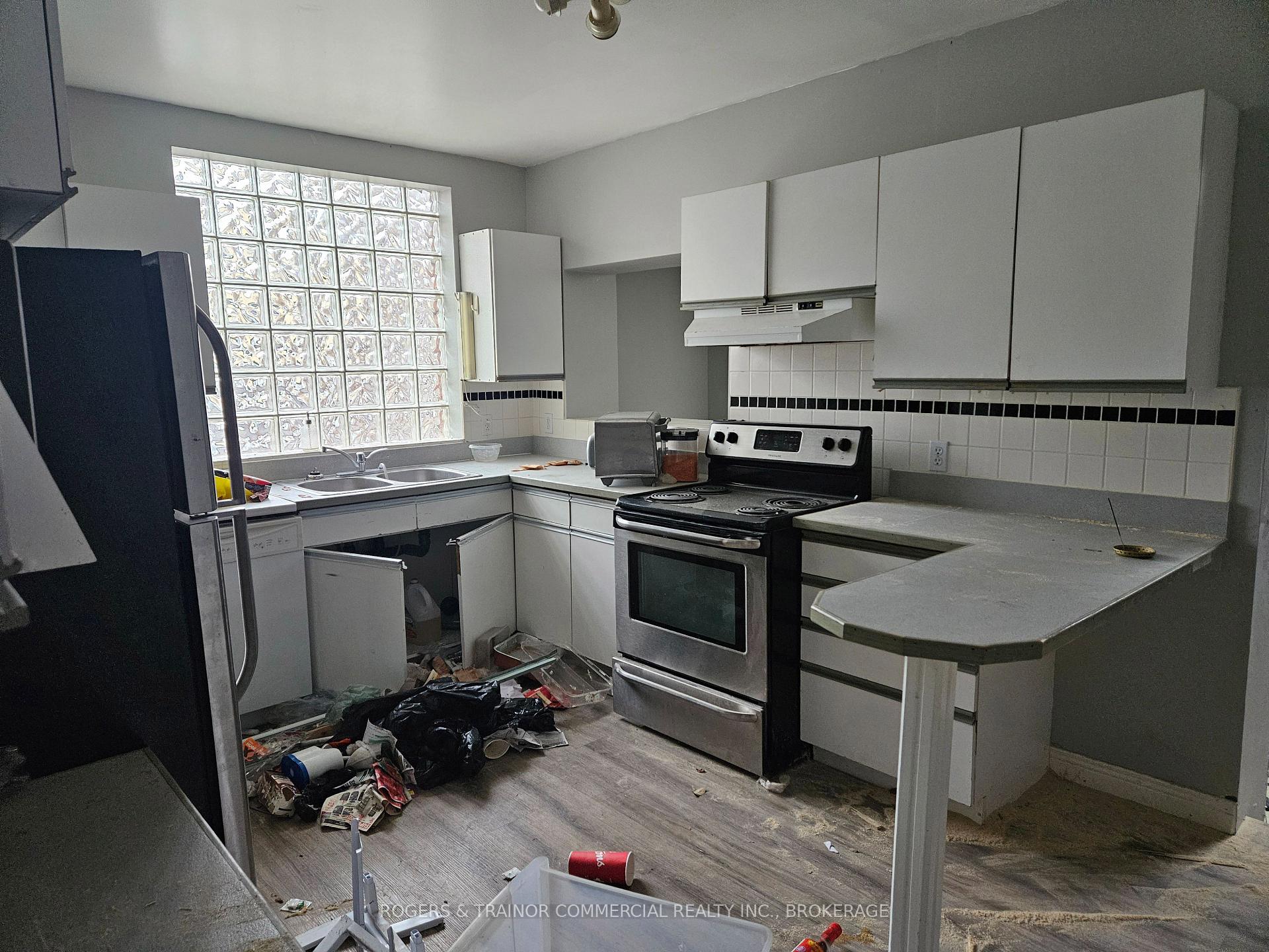 Photo 5 of 518 Albert Street, Kingston, Central City East — HOMEH