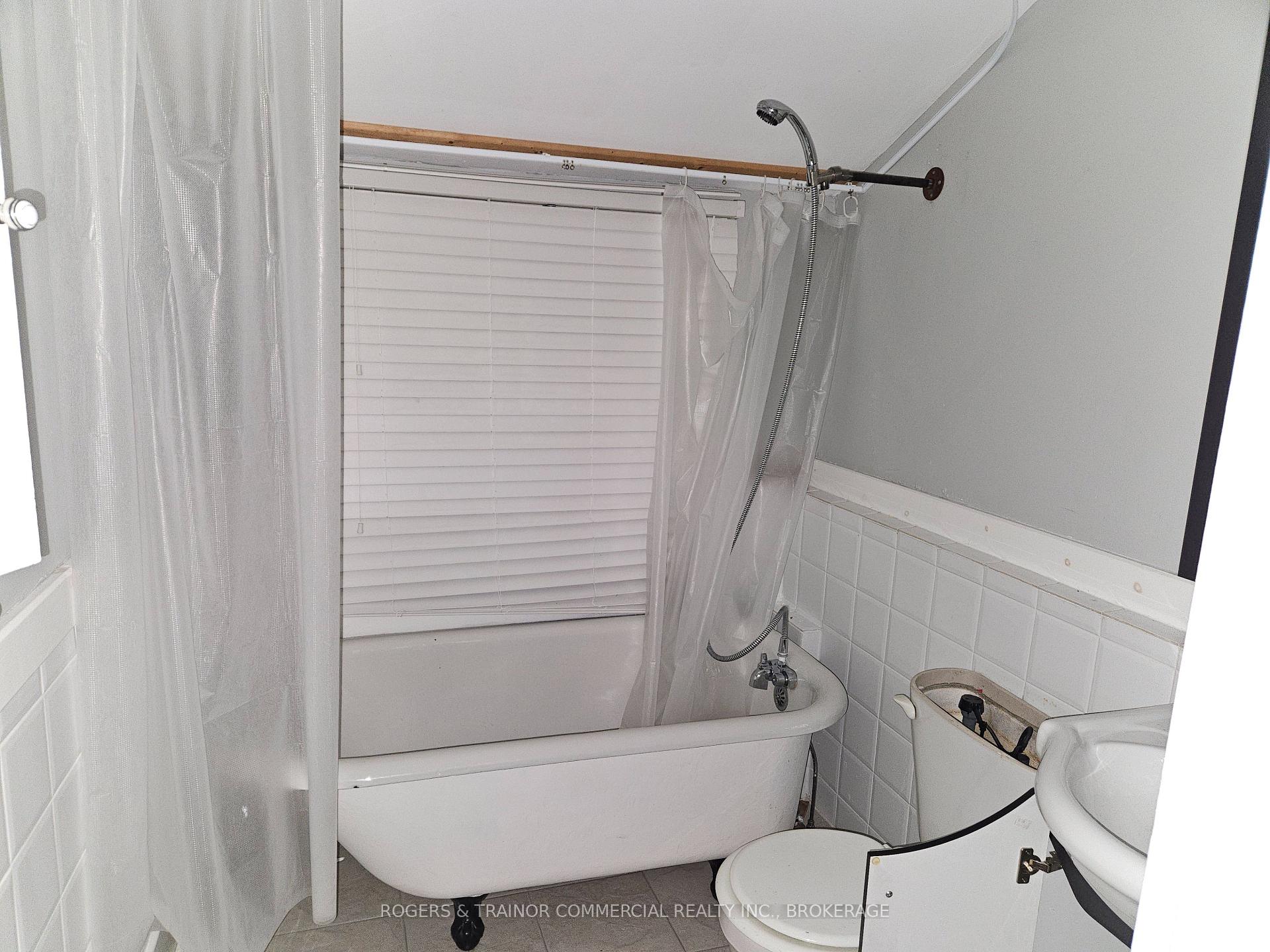Photo 7 of 518 Albert Street, Kingston, Central City East — HOMEH