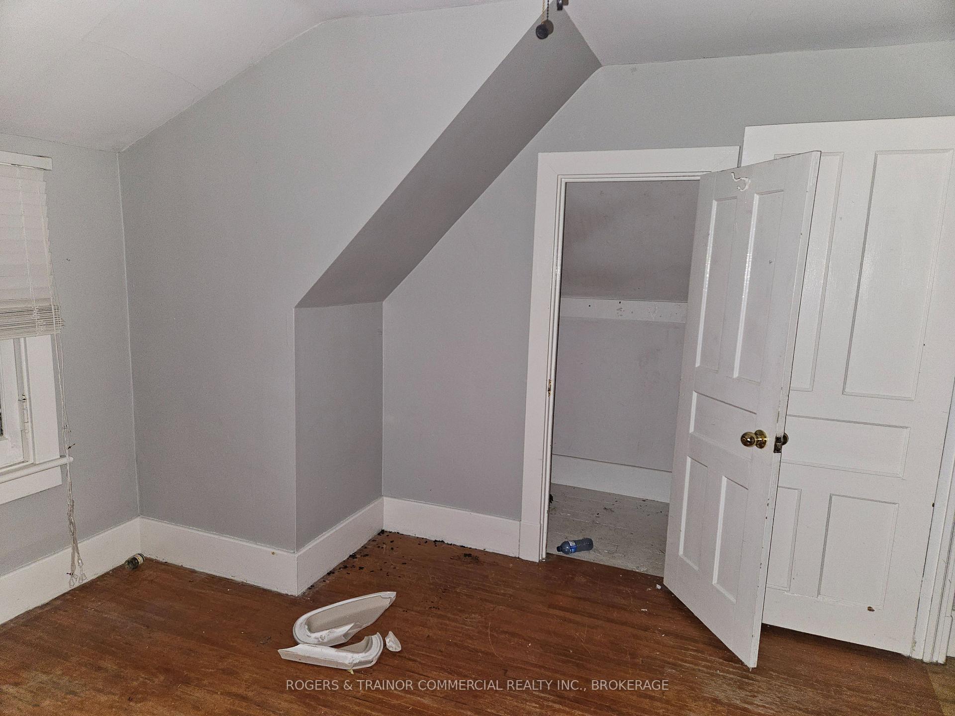 Photo 9 of 518 Albert Street, Kingston, Central City East — HOMEH