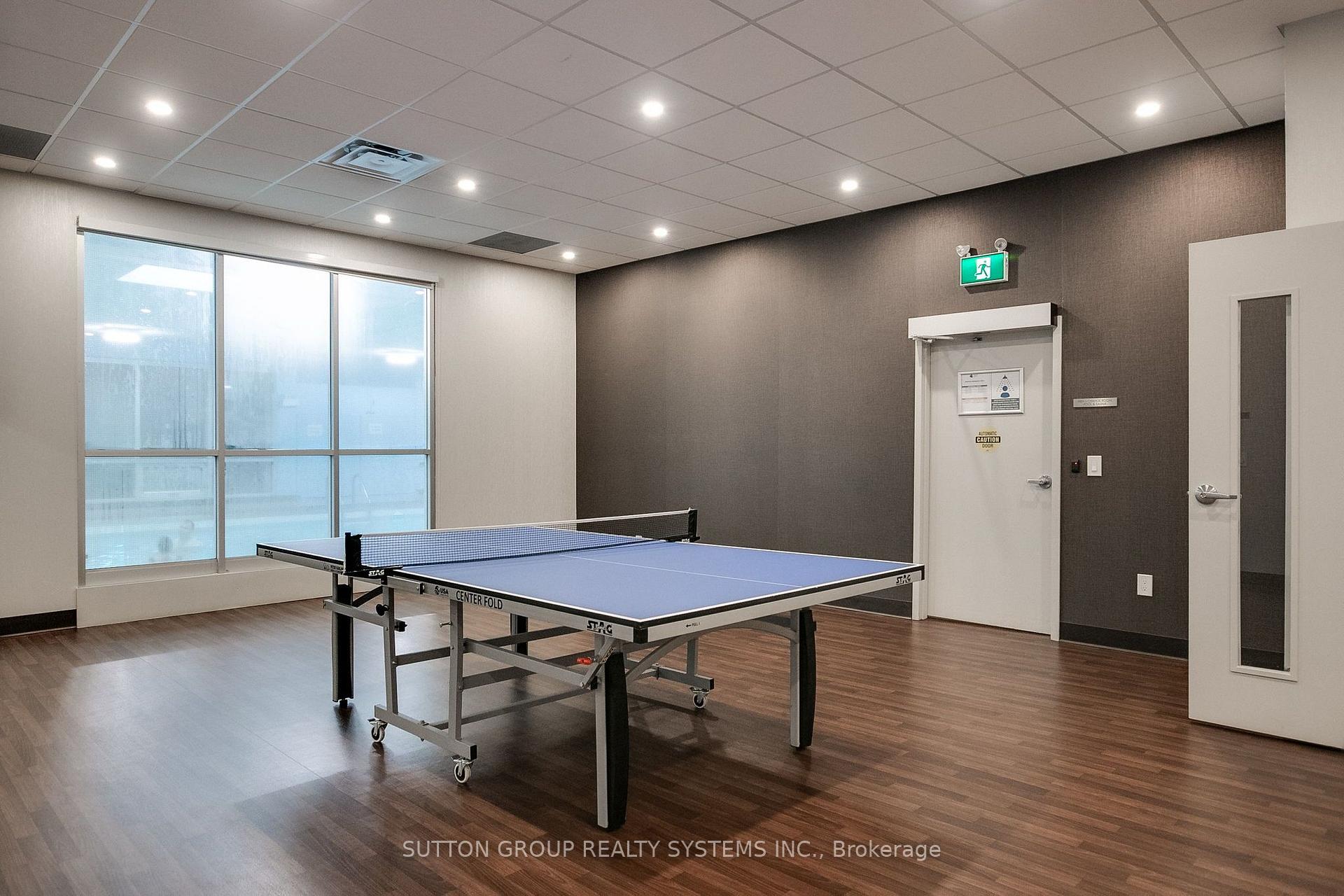 Photo 42 of Unit 1504, 812 Burnhamthorpe Road, Etobicoke, Markland Wood — HOMEH