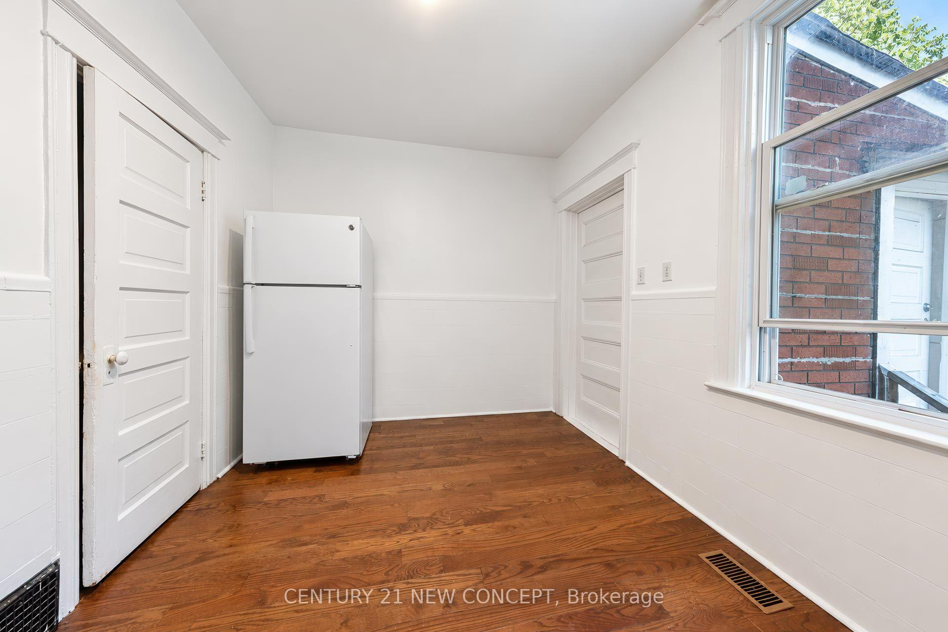 Photo 17 of 783 Euclid Avenue, Toronto, The Annex — HOMEH
