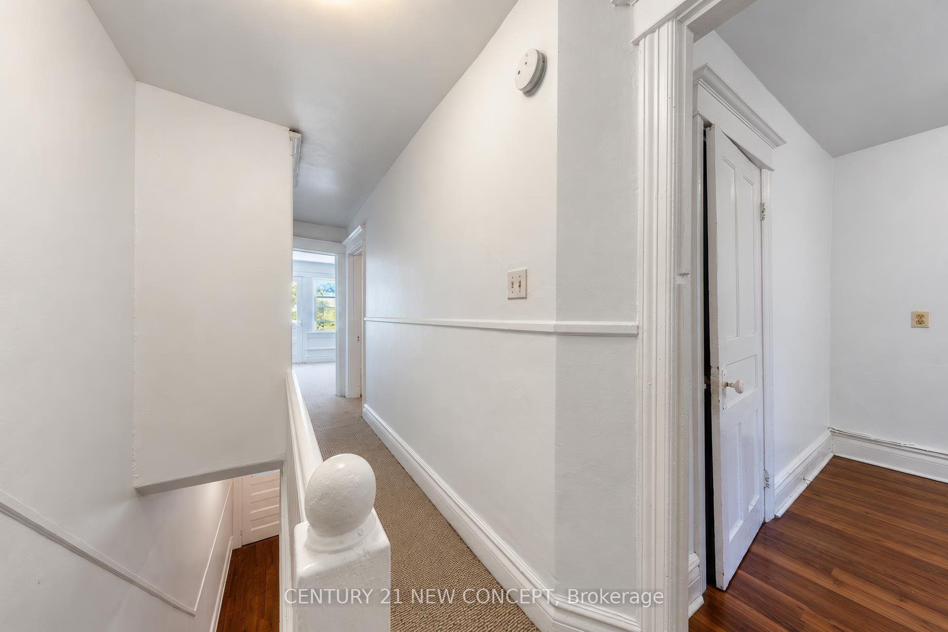 Photo 19 of 783 Euclid Avenue, Toronto, The Annex — HOMEH