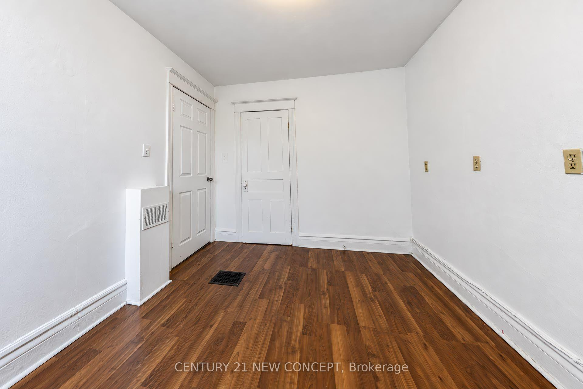 Photo 22 of 783 Euclid Avenue, Toronto, The Annex — HOMEH