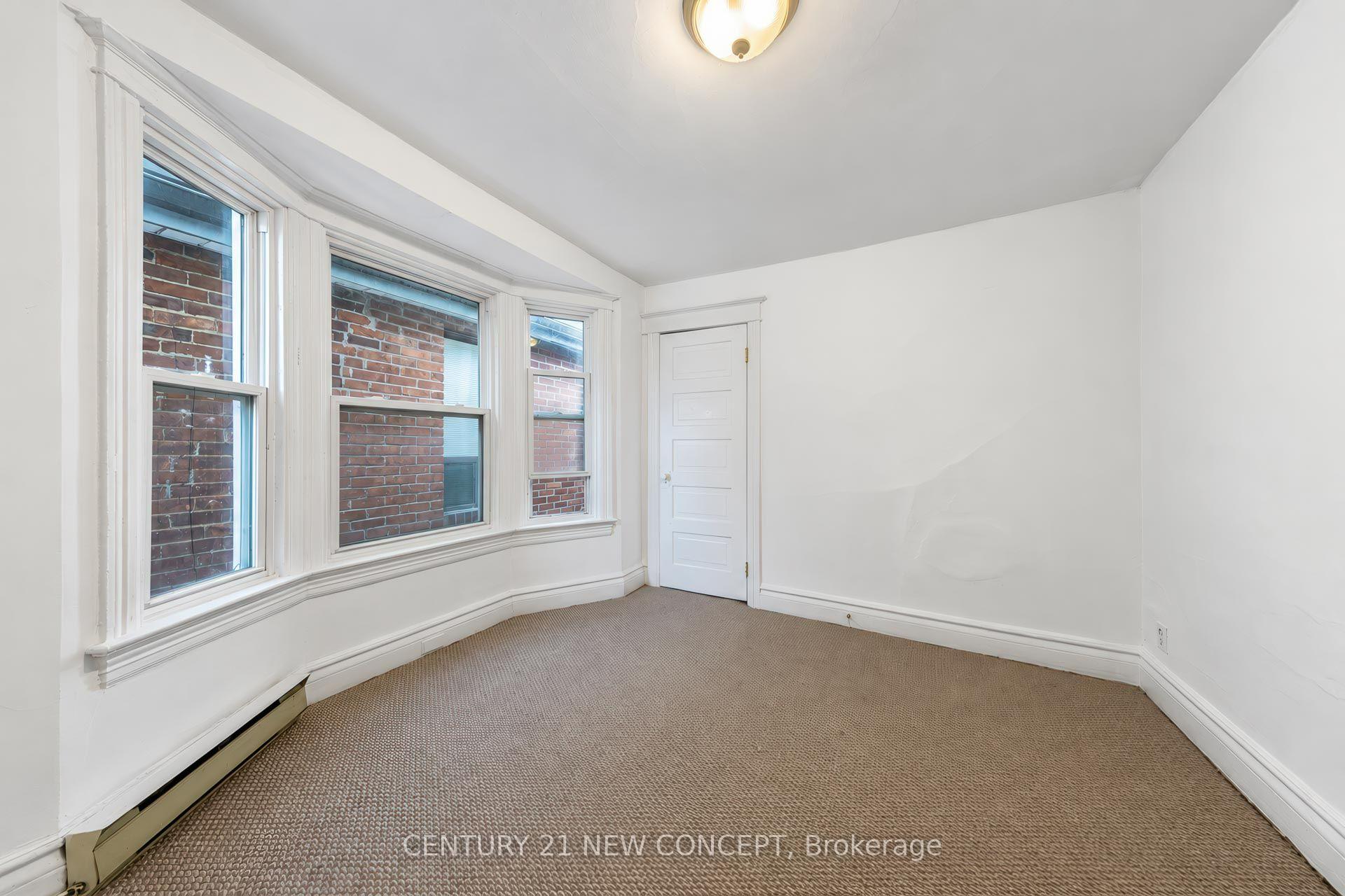Photo 24 of 783 Euclid Avenue, Toronto, The Annex — HOMEH