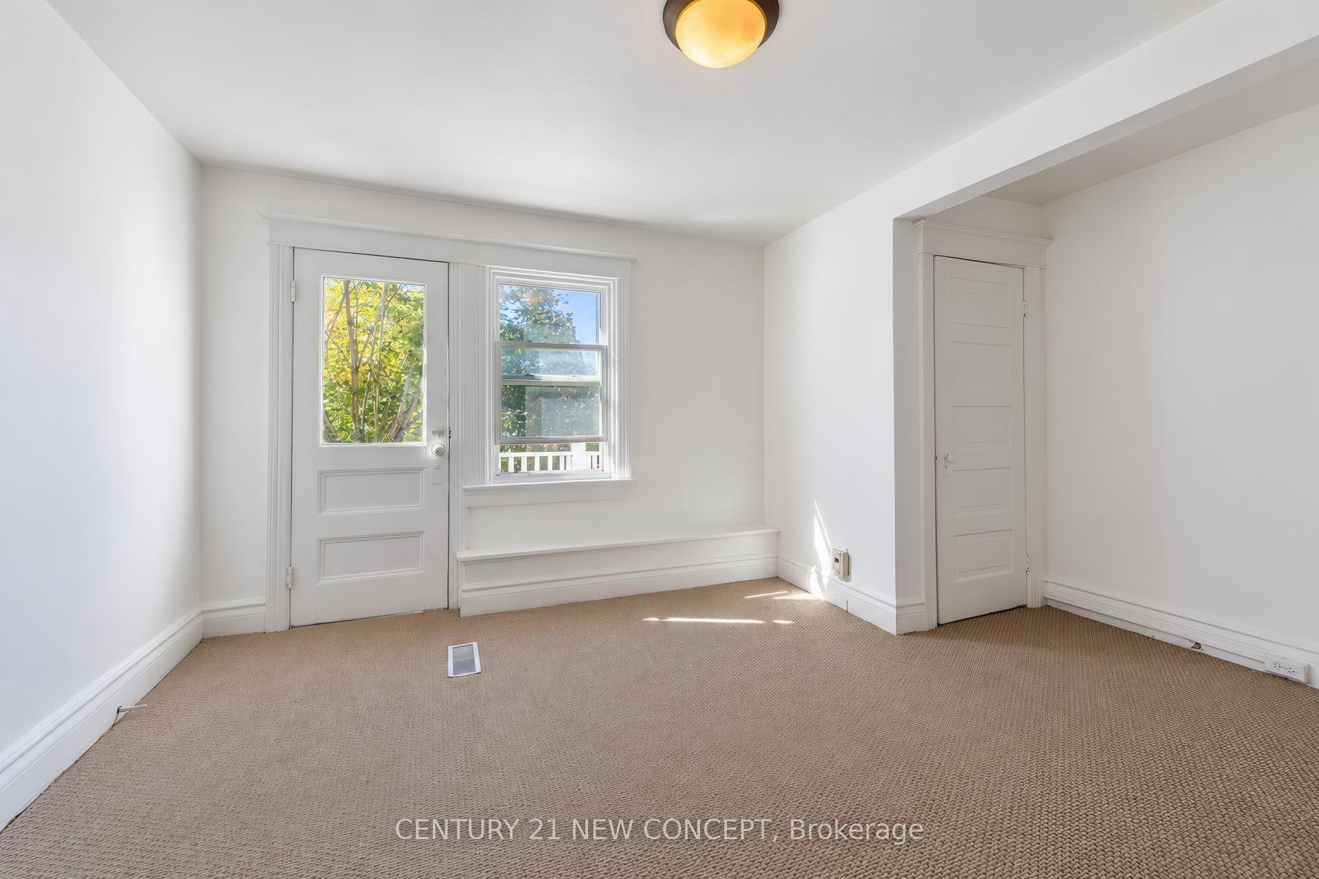 Photo 26 of 783 Euclid Avenue, Toronto, The Annex — HOMEH