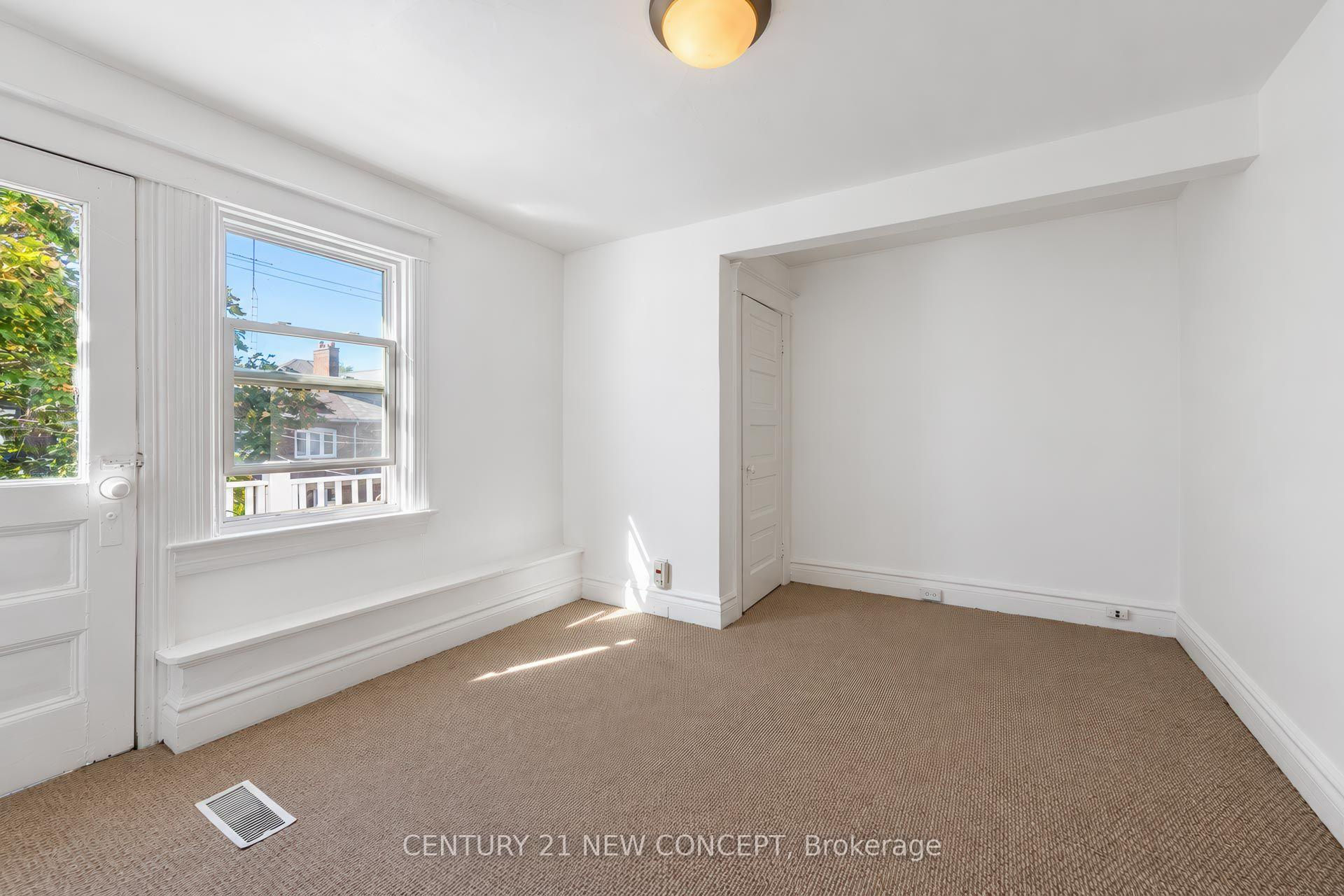 Photo 27 of 783 Euclid Avenue, Toronto, The Annex — HOMEH