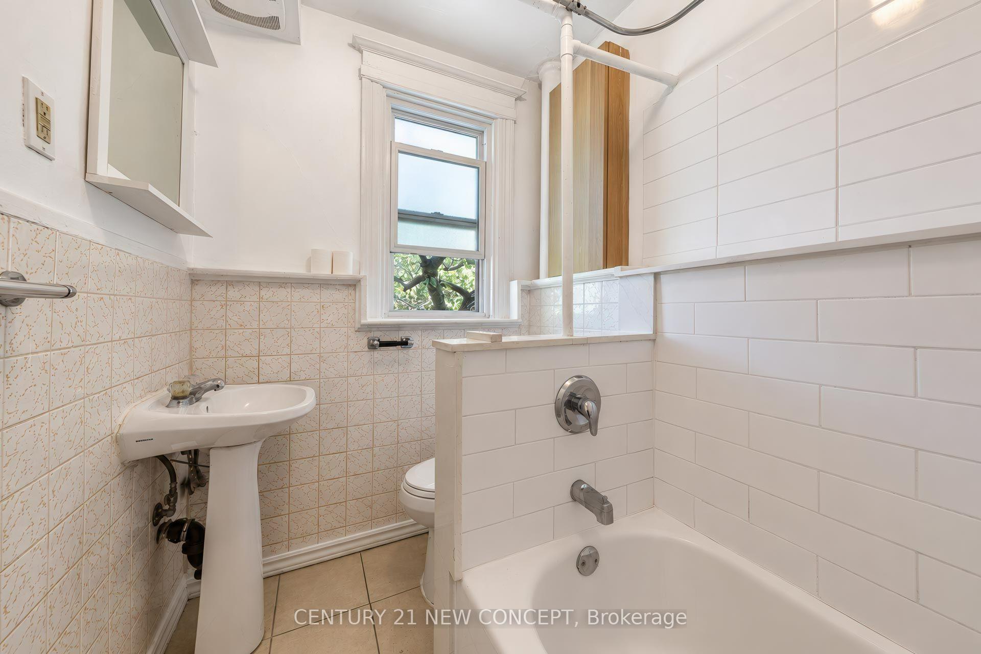 Photo 28 of 783 Euclid Avenue, Toronto, The Annex — HOMEH