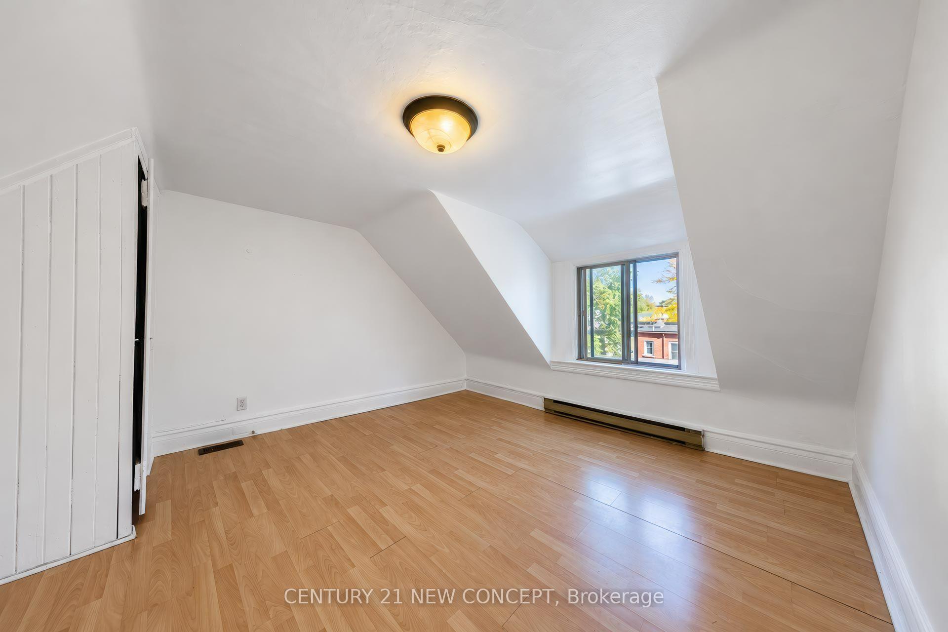 Photo 33 of 783 Euclid Avenue, Toronto, The Annex — HOMEH