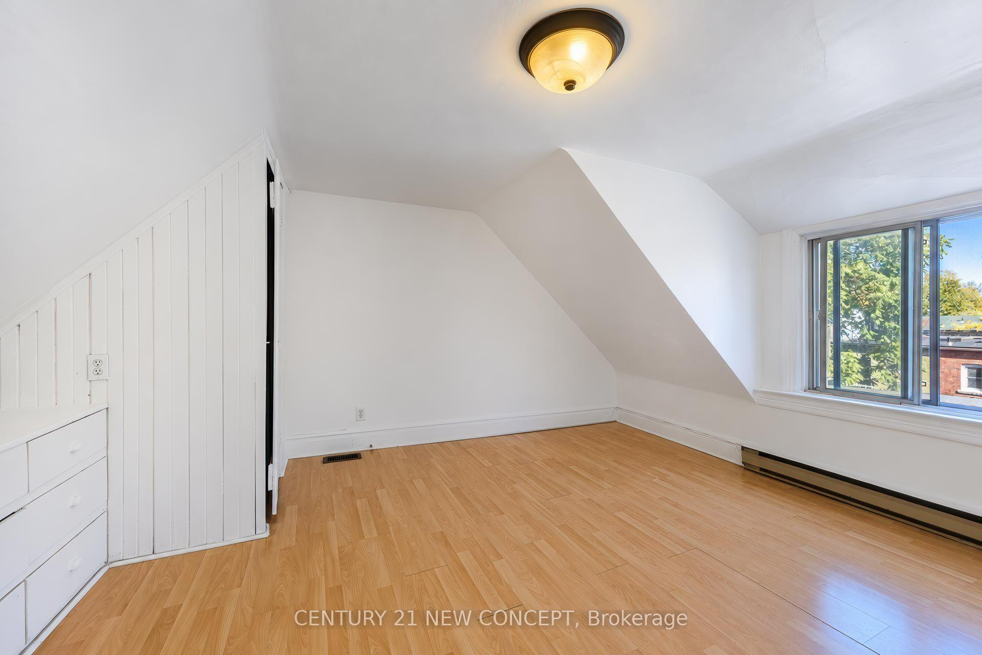 Photo 34 of 783 Euclid Avenue, Toronto, The Annex — HOMEH