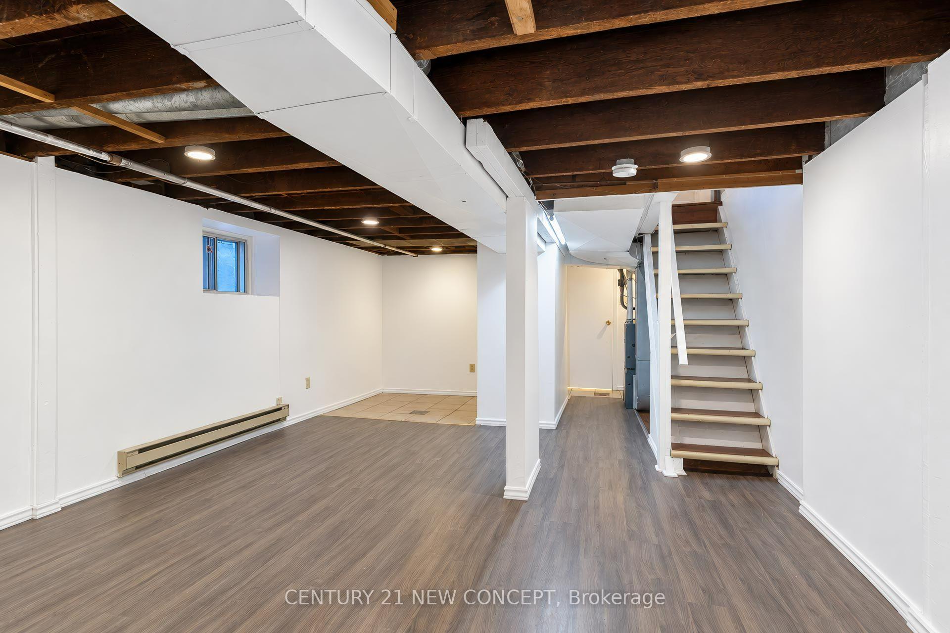 Photo 35 of 783 Euclid Avenue, Toronto, The Annex — HOMEH