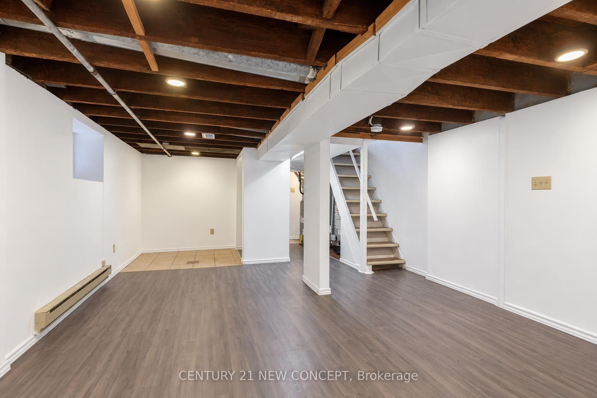 Photo 36 of 783 Euclid Avenue, Toronto, The Annex — HOMEH