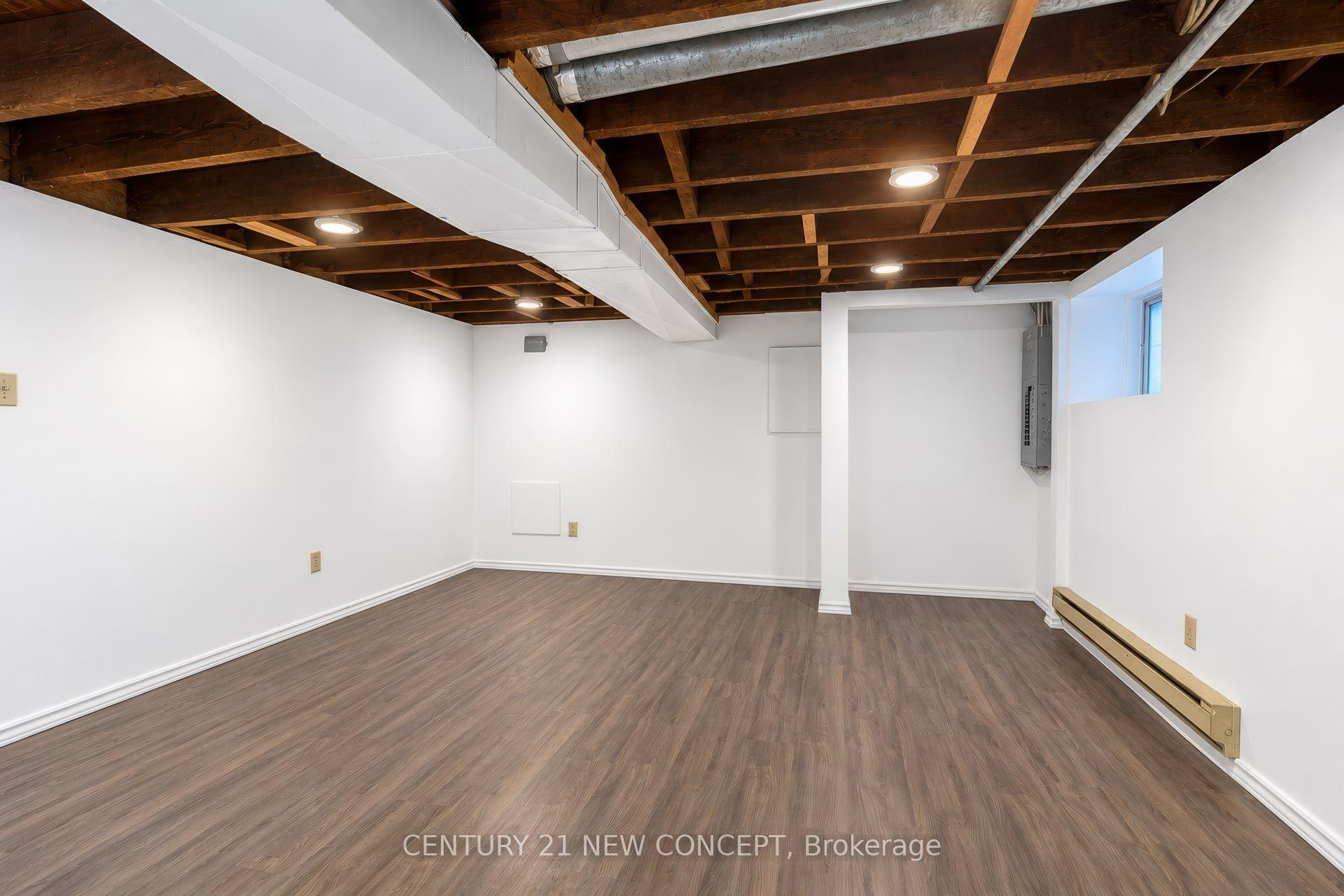 Photo 37 of 783 Euclid Avenue, Toronto, The Annex — HOMEH