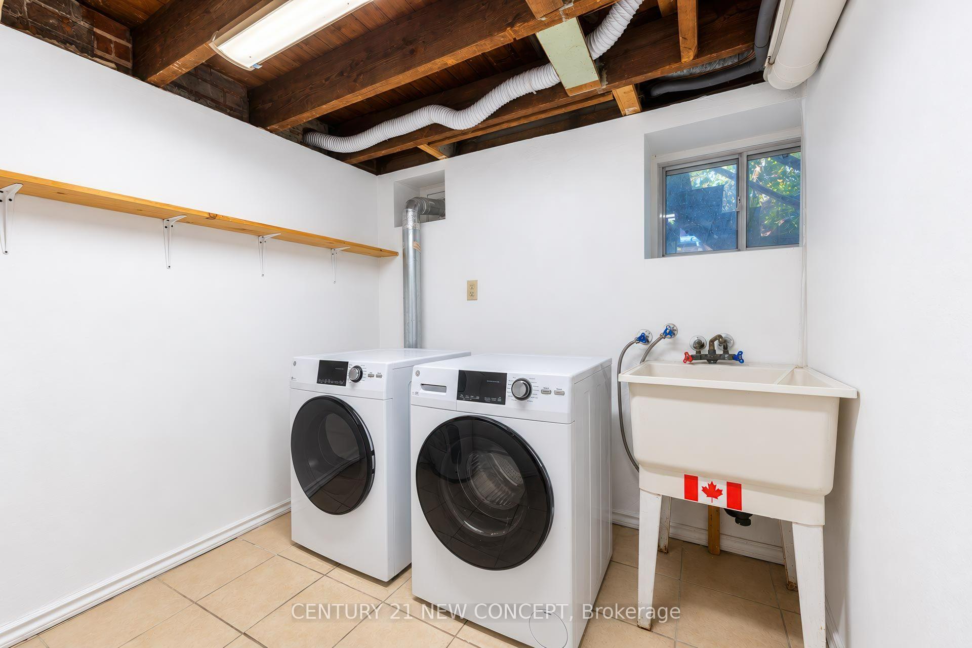 Photo 38 of 783 Euclid Avenue, Toronto, The Annex — HOMEH
