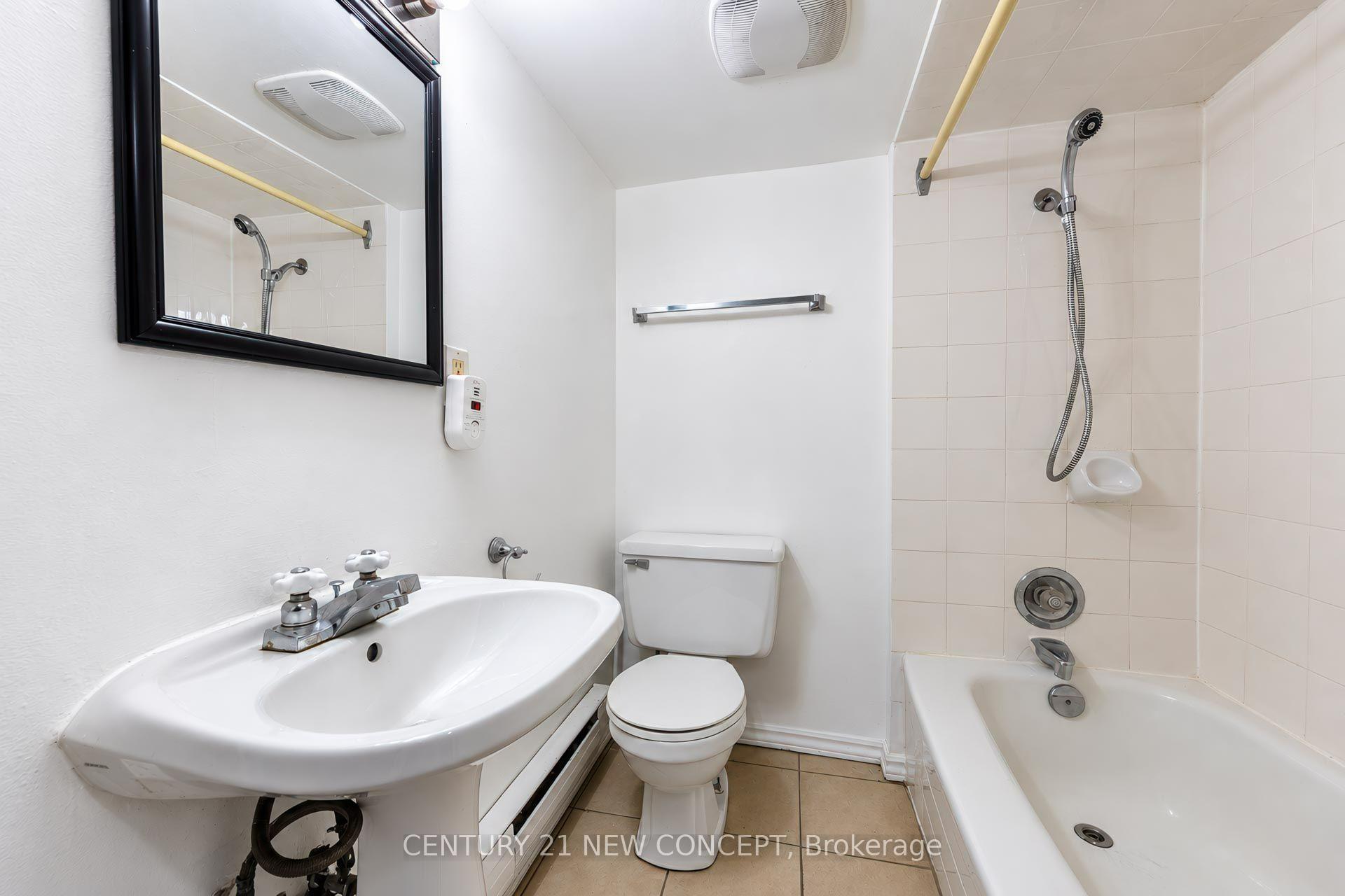 Photo 39 of 783 Euclid Avenue, Toronto, The Annex — HOMEH