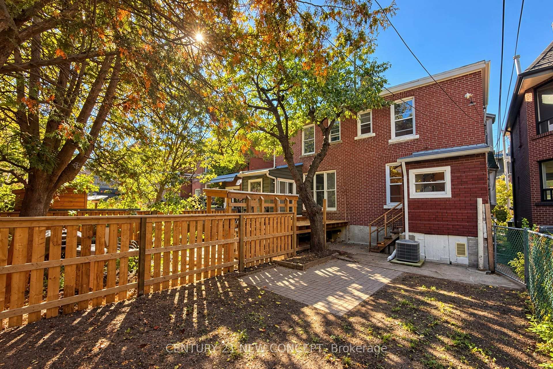 Photo 43 of 783 Euclid Avenue, Toronto, The Annex — HOMEH