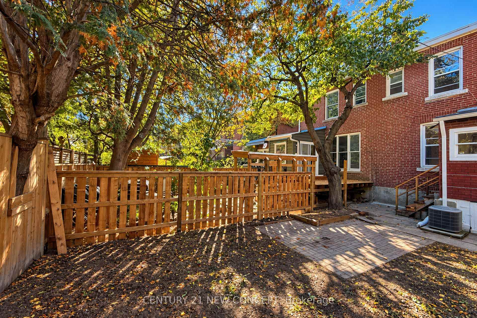 Photo 47 of 783 Euclid Avenue, Toronto, The Annex — HOMEH