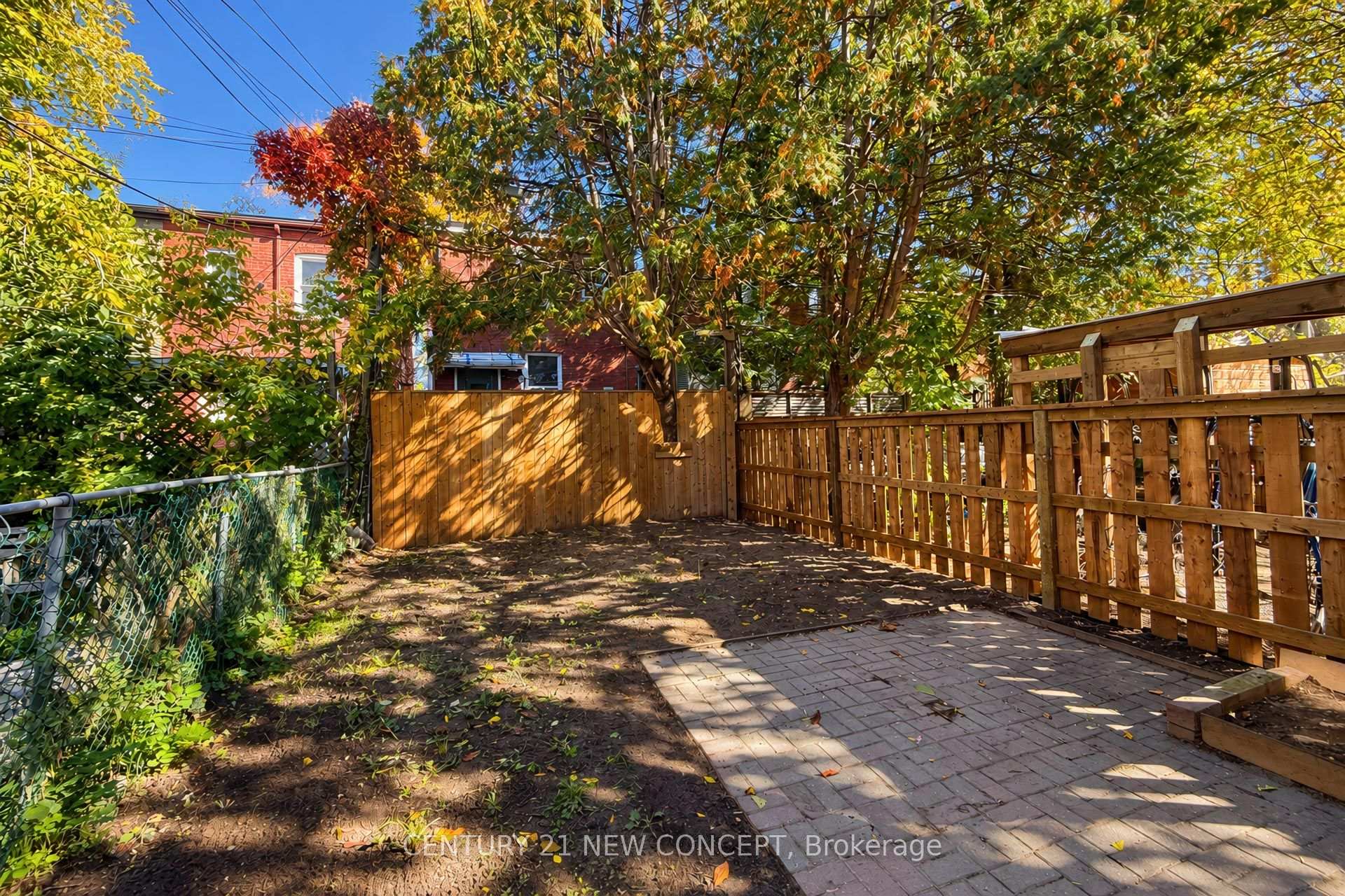 Photo 49 of 783 Euclid Avenue, Toronto, The Annex — HOMEH