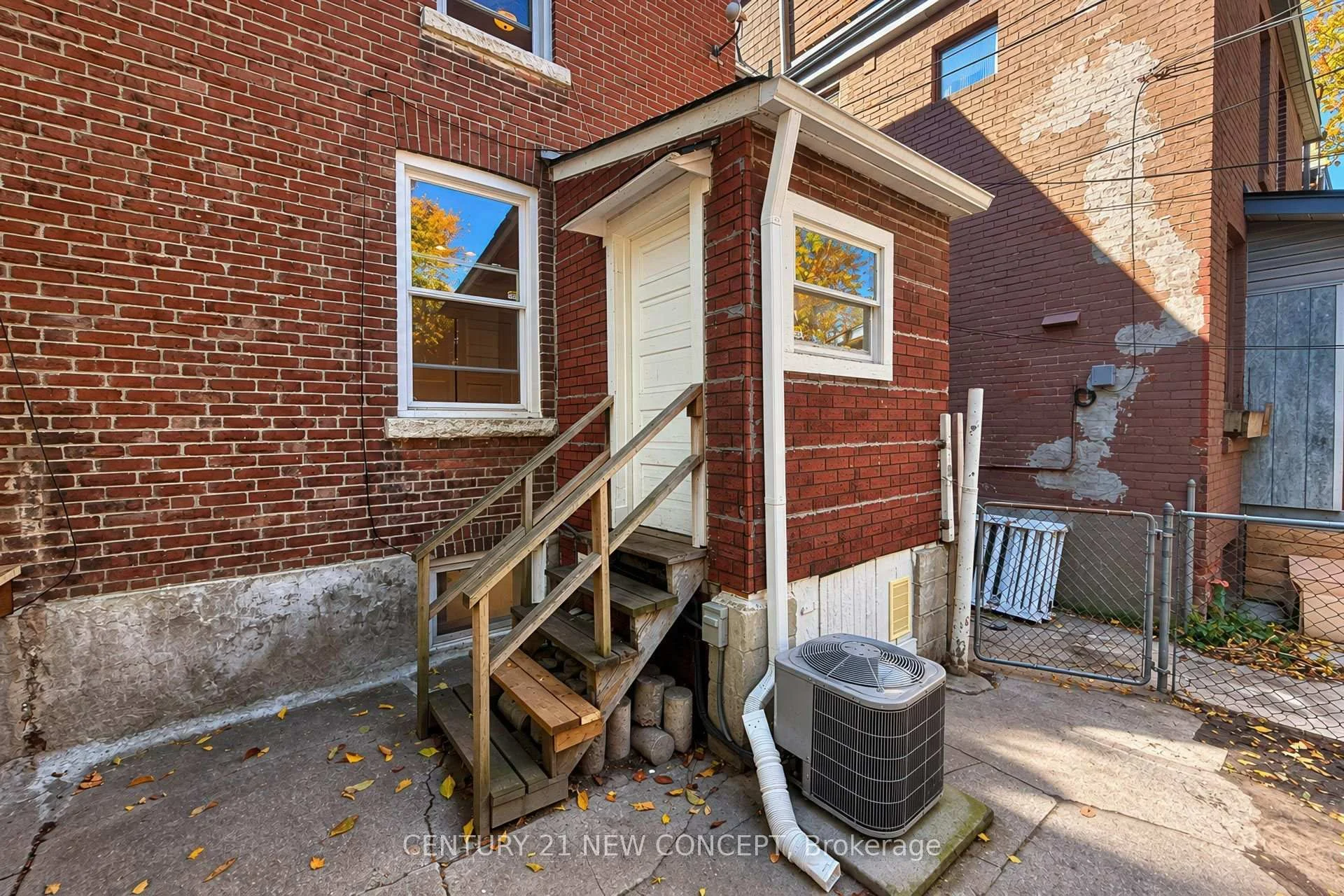 Photo 45 of 783 Euclid Avenue, Toronto, The Annex — HOMEH