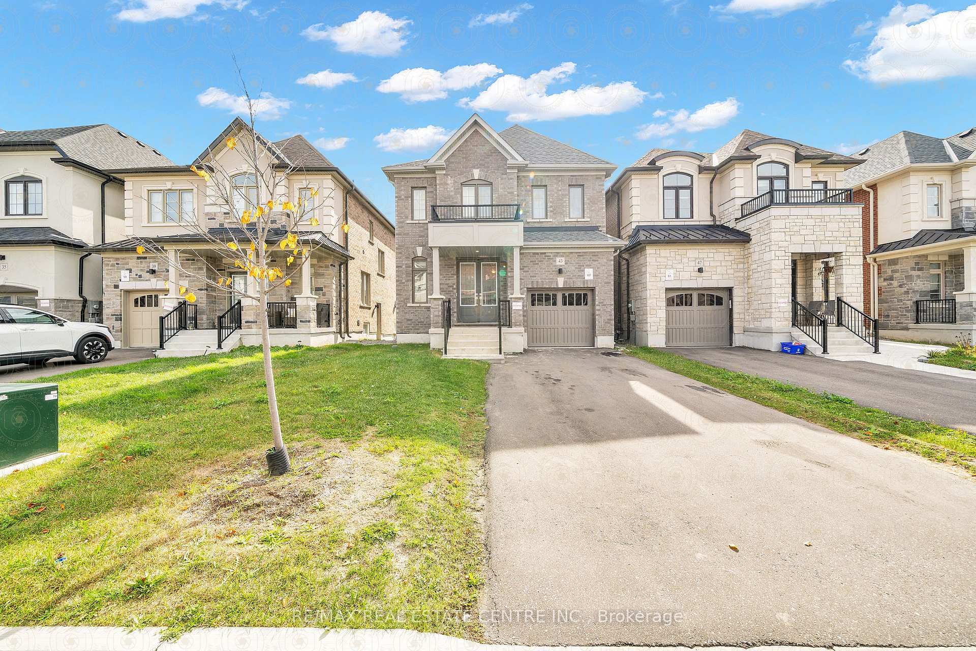 Photo of 43 Northrop Avenue