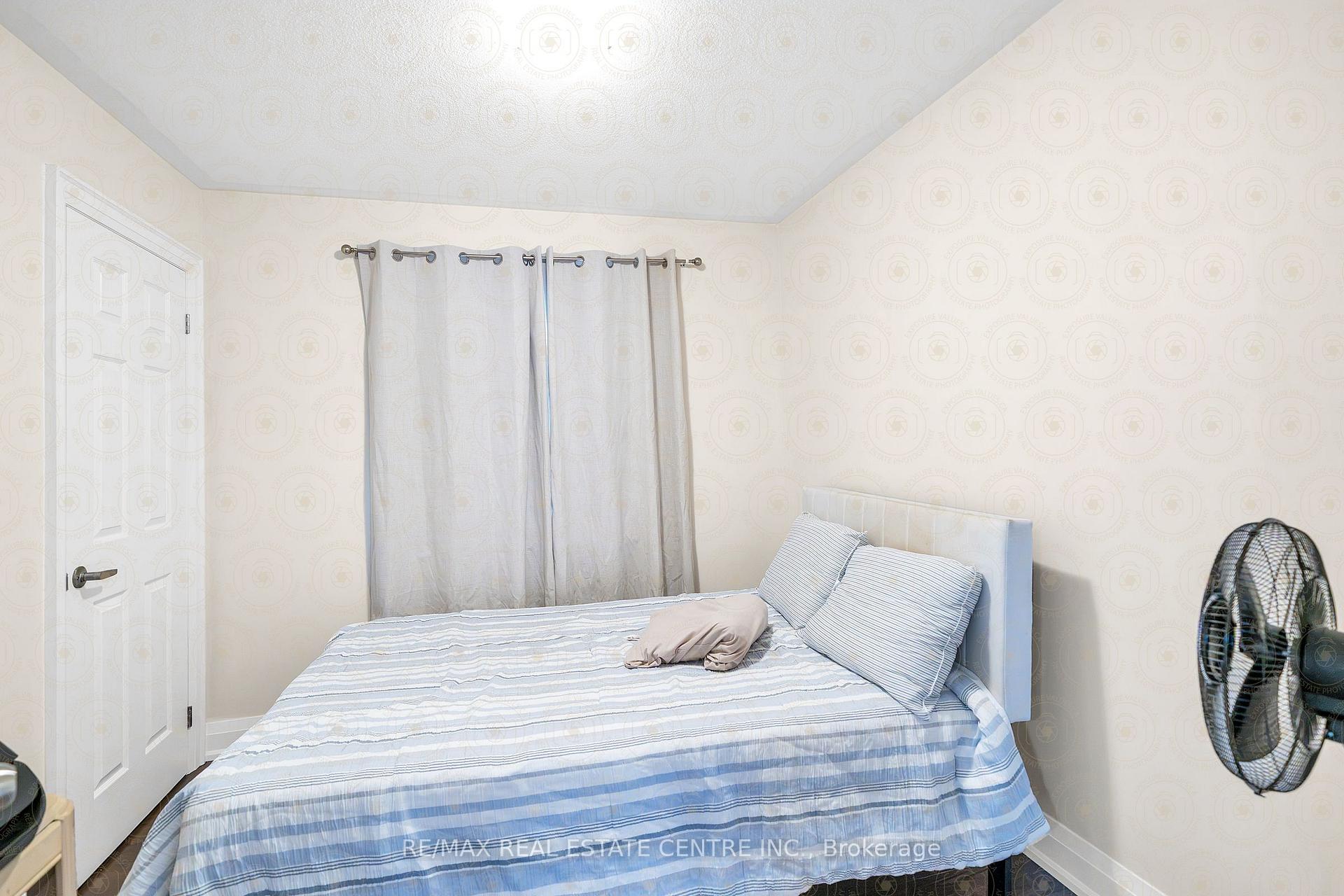 Photo 13 of 43 Northrop Avenue, Clarington, Newcastle — HOMEH