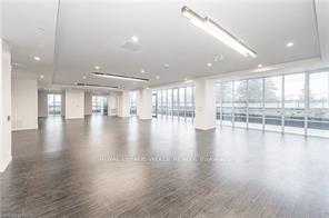 Photo 22 of Unit 1205, 128 King Street N, Waterloo, Downtown Waterloo — HOMEH