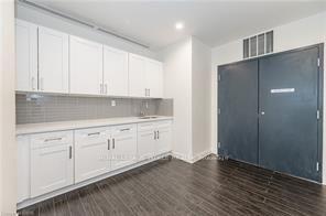 Photo 24 of Unit 1205, 128 King Street N, Waterloo, Downtown Waterloo — HOMEH