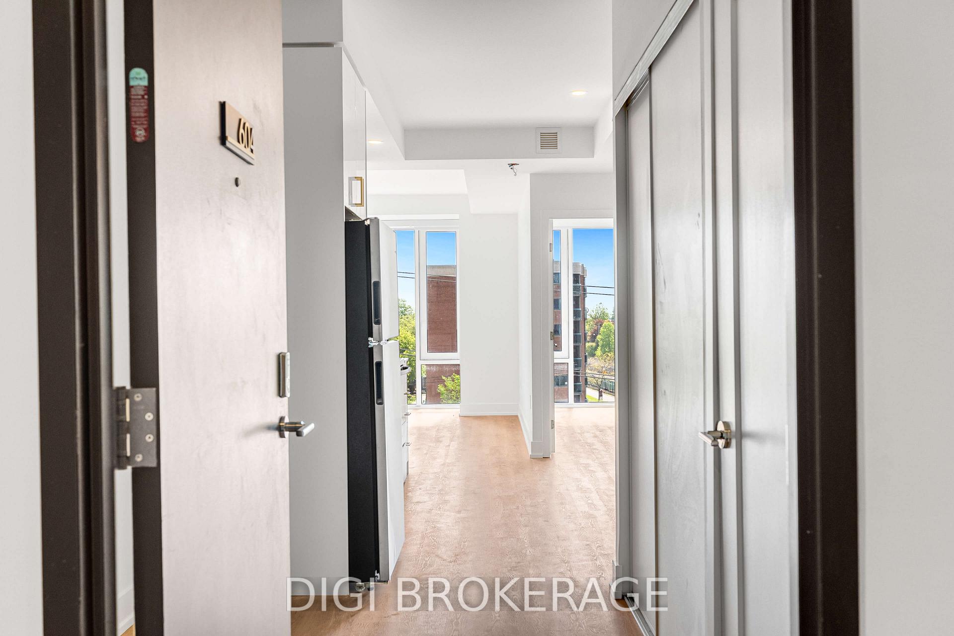Photo 6 of Unit 316, 2070 Scott Street, Ottawa, Westboro South — HOMEH