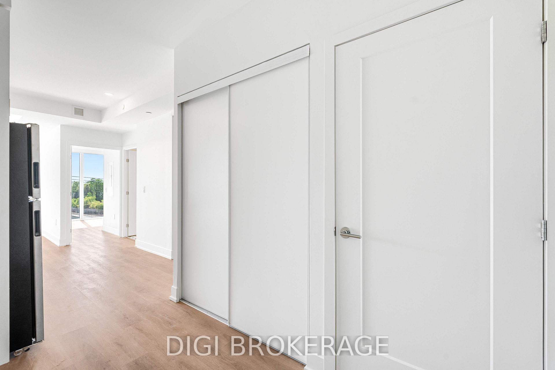 Photo 9 of Unit 316, 2070 Scott Street, Ottawa, Westboro South — HOMEH