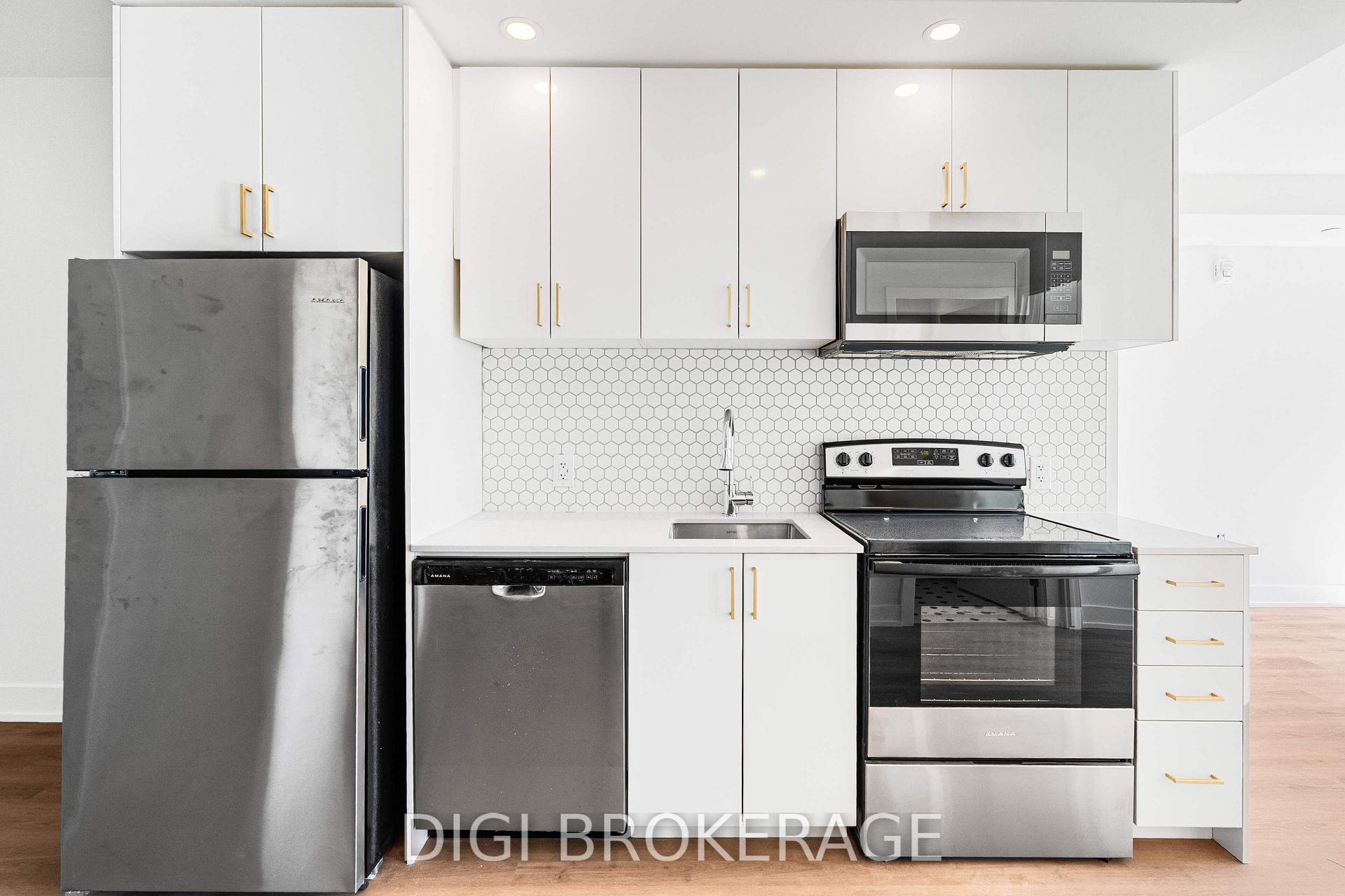 Photo 11 of Unit 316, 2070 Scott Street, Ottawa, Westboro South — HOMEH