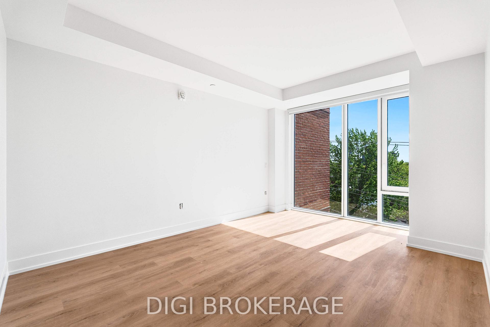 Photo 14 of Unit 316, 2070 Scott Street, Ottawa, Westboro South — HOMEH