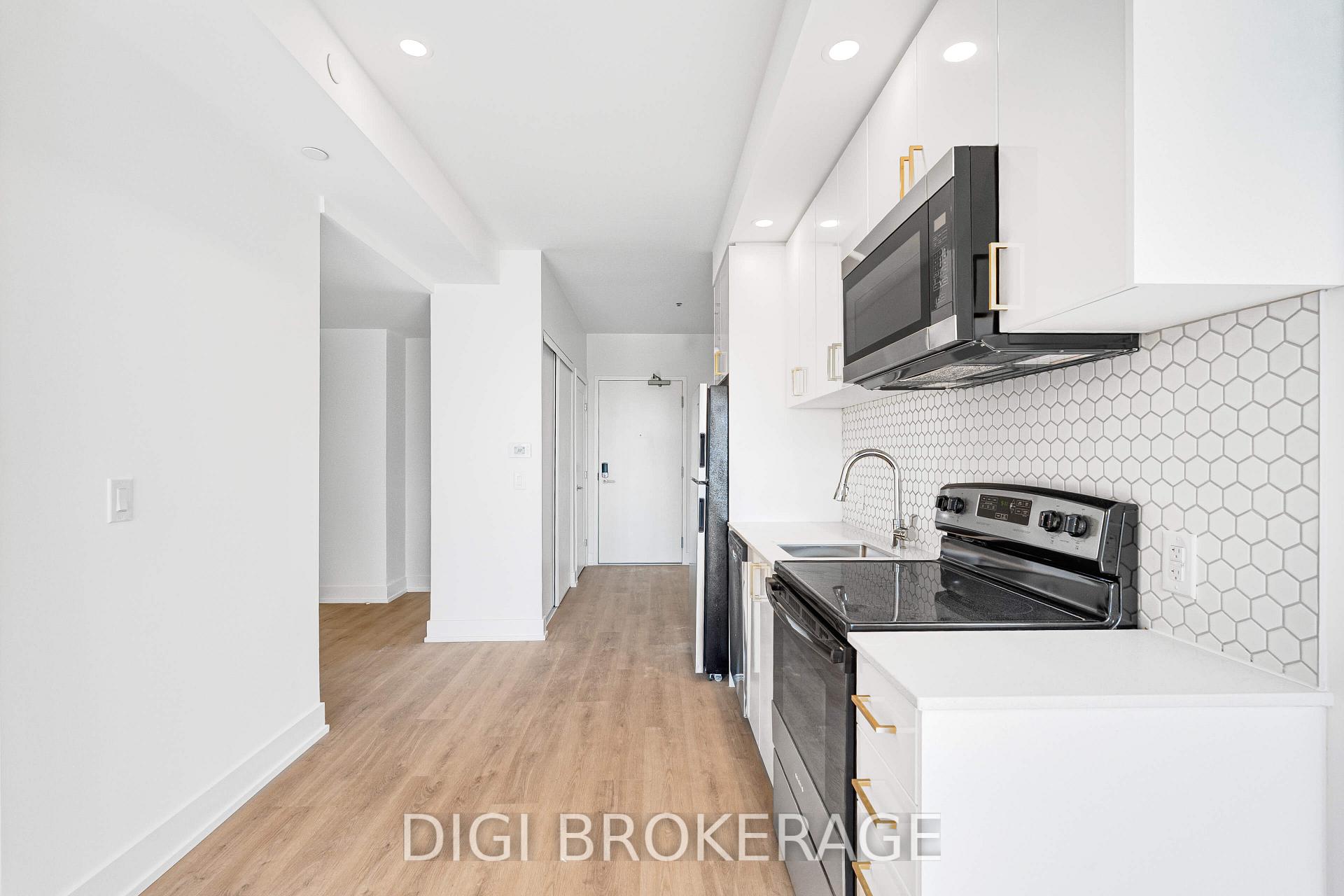 Photo 18 of Unit 316, 2070 Scott Street, Ottawa, Westboro South — HOMEH