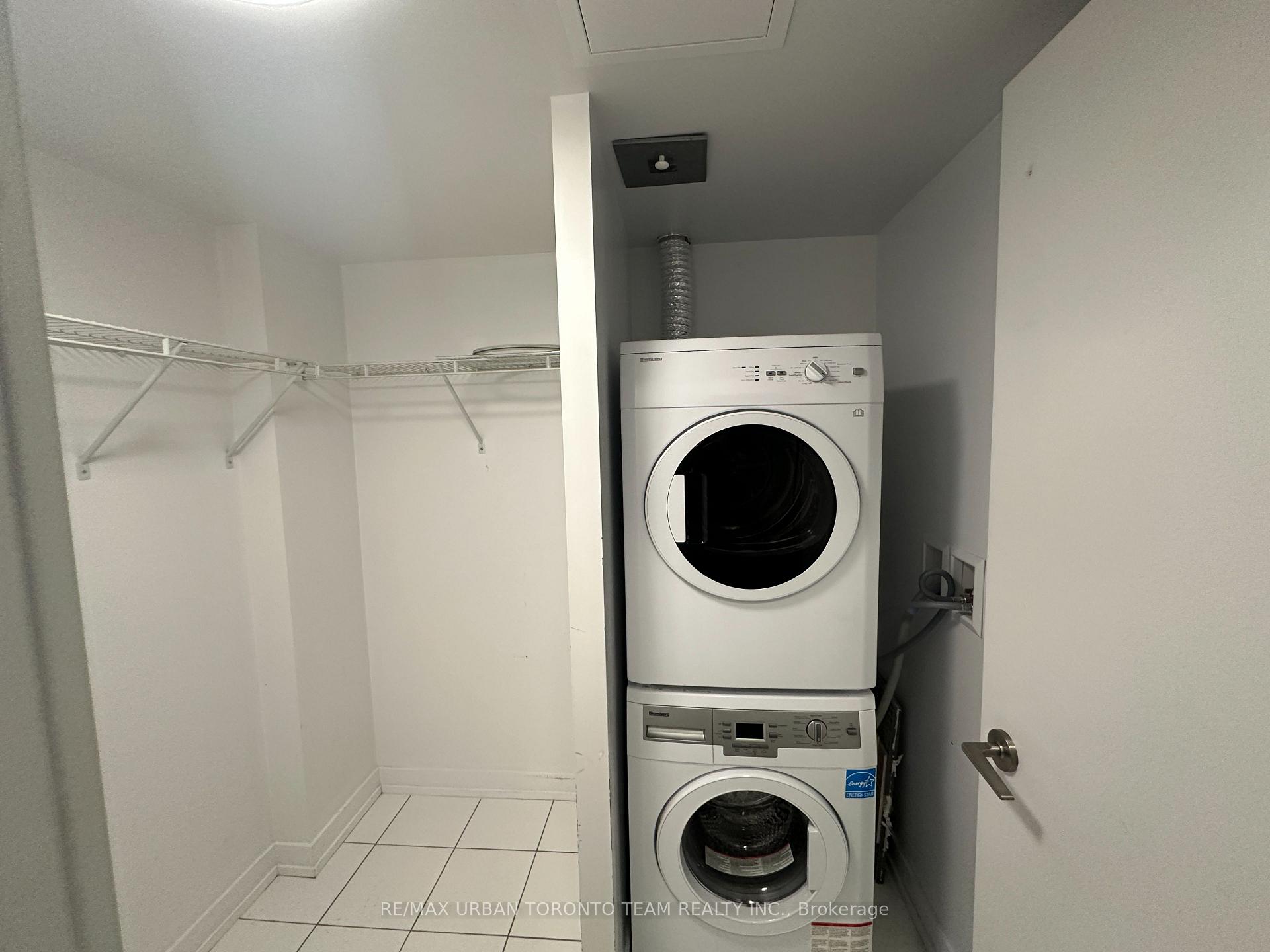 Photo 18 of Unit 707, 125 Redpath Avenue, Toronto, Mount Pleasant West — HOMEH