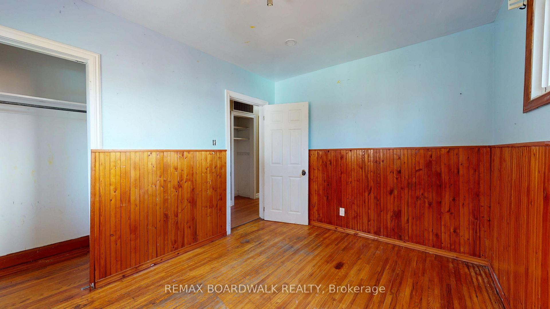Photo 13 of 31 Wright Crescent, Brockville, Brockville — HOMEH