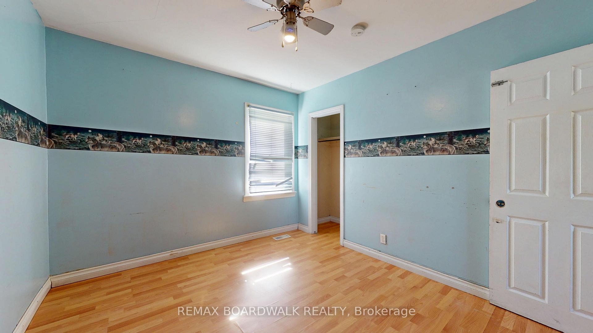 Photo 19 of 31 Wright Crescent, Brockville, Brockville — HOMEH
