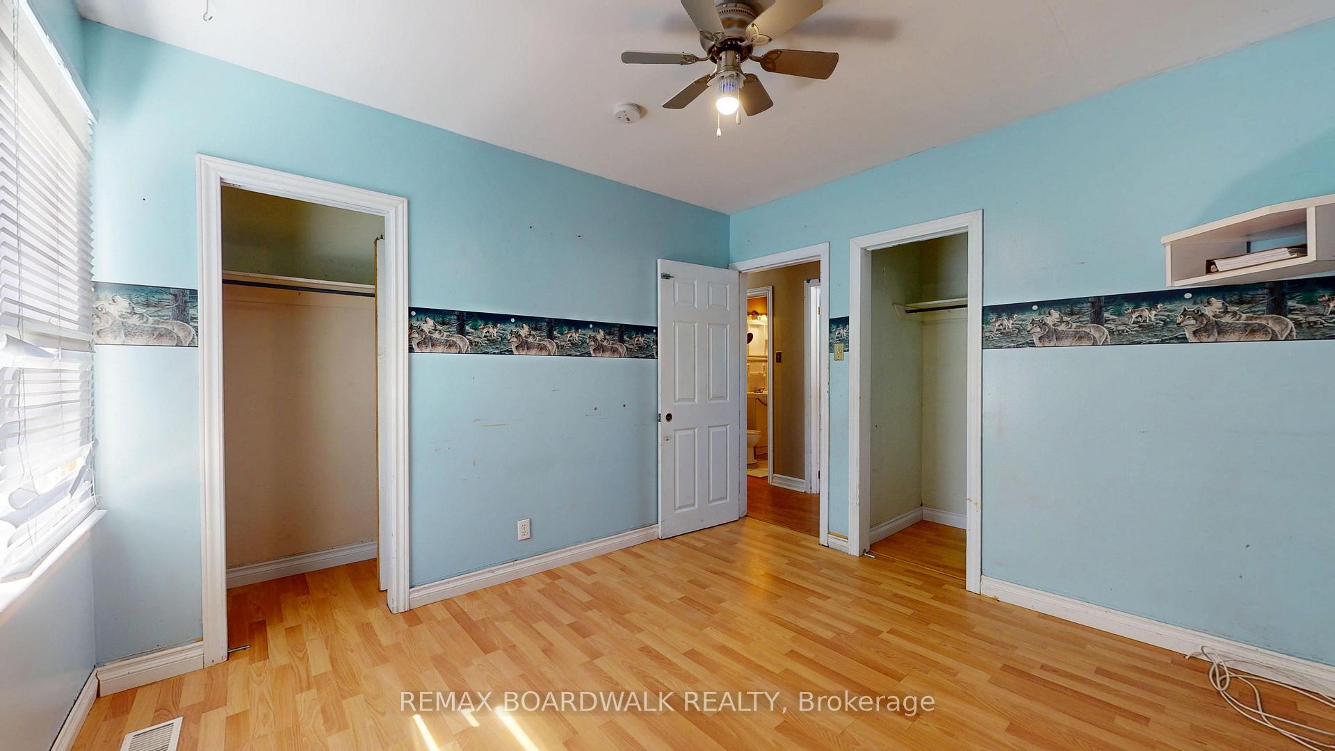 Photo 20 of 31 Wright Crescent, Brockville, Brockville — HOMEH