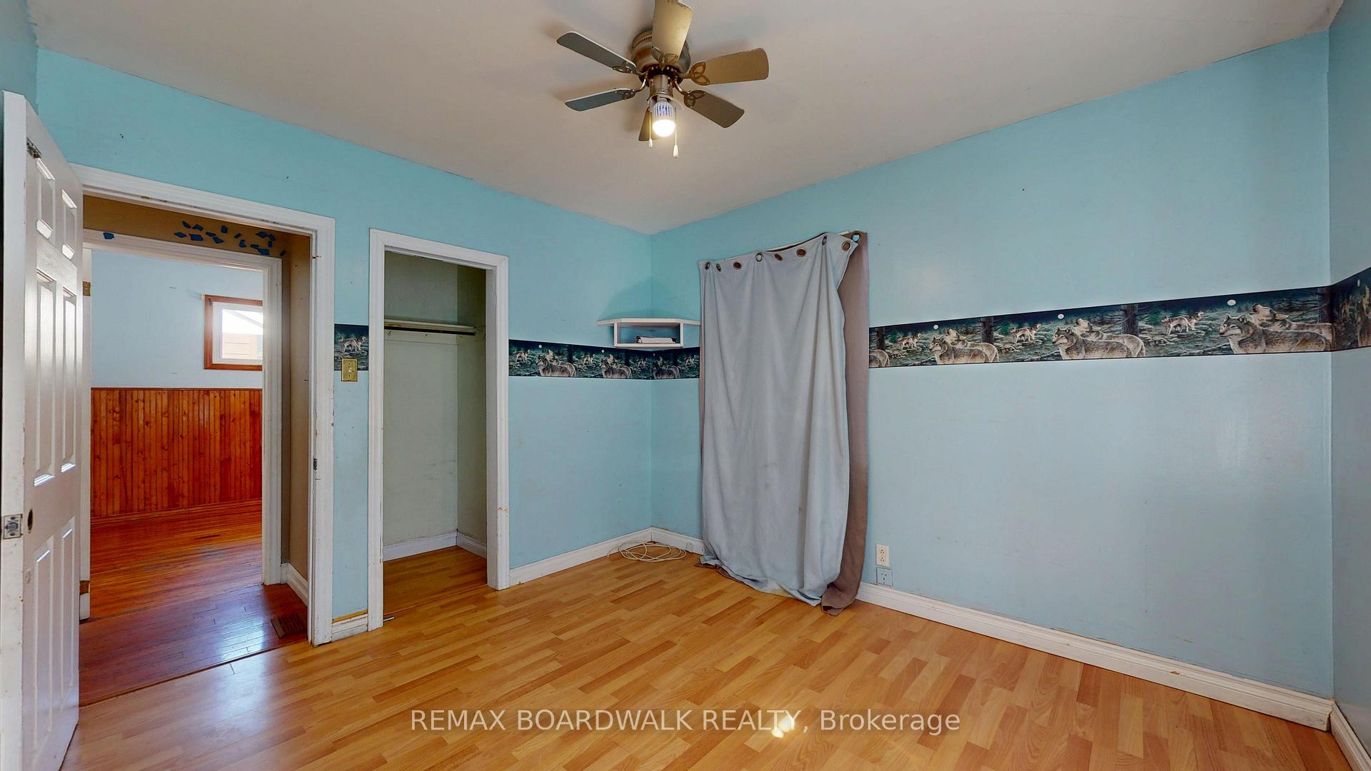 Photo 21 of 31 Wright Crescent, Brockville, Brockville — HOMEH