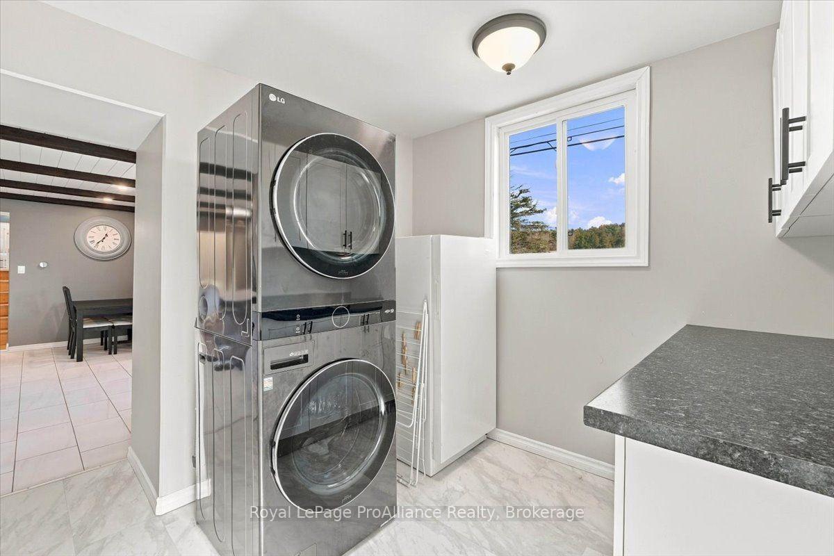 Photo 14 of 7303 Highway 37, Tweed, Hungerford (Twp) — HOMEH