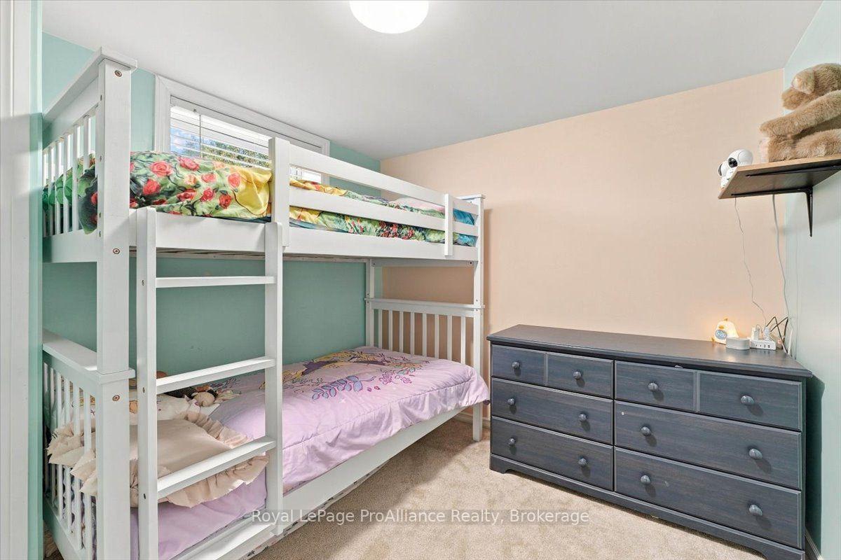 Photo 20 of 7303 Highway 37, Tweed, Hungerford (Twp) — HOMEH