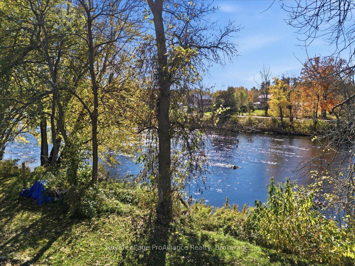Photo 31 of 7303 Highway 37, Tweed, Hungerford (Twp) — HOMEH