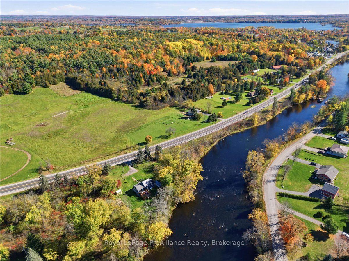 Photo 34 of 7303 Highway 37, Tweed, Hungerford (Twp) — HOMEH