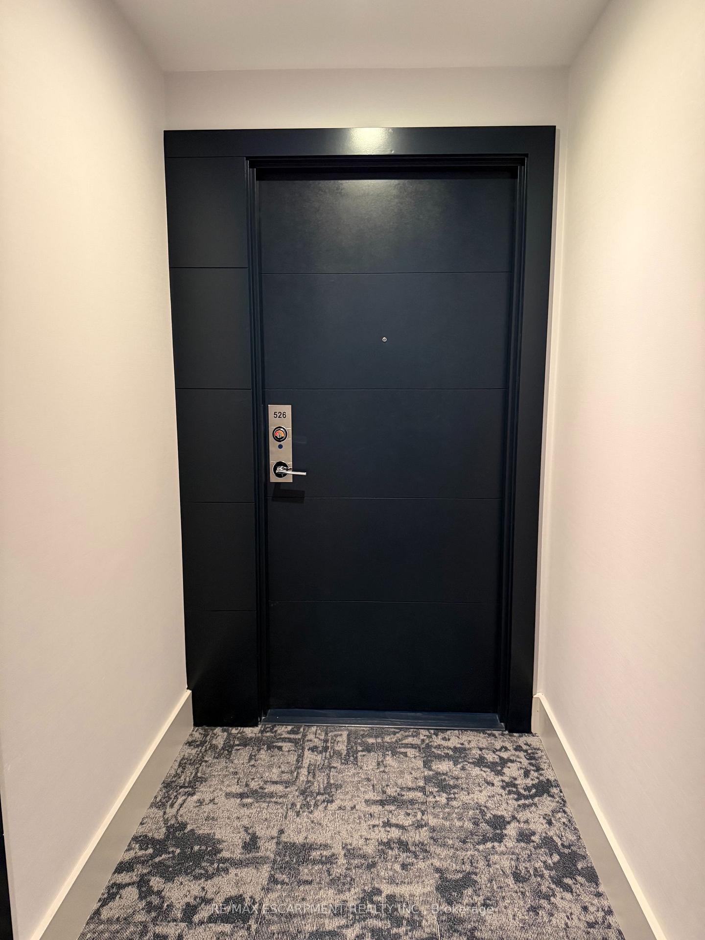 Photo 10 of Unit 526, 75 James Street S, Hamilton, Beasley — HOMEH